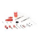 (¨Ǽ)SRAM ����� PROFESSIONAL BLEED KIT �ץ��ե��å���ʥ� �֥꡼�ɥ��å� Dot5.1(00.5318.045.002)(710845907395)�֥꡼�ǥ��󥰥��å�