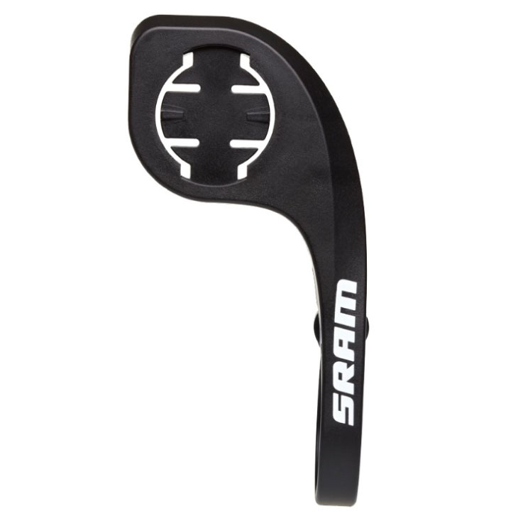 SRAM ����� QUICKVIEW ROAD COMPUTER MOUNT �����å��ӥ塼 ������ ����ԥ塼���ޥ���� 31.8mm(00.7918.020.000)(710845716553)