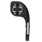 SRAM  QUICKVIEW ROAD COMPUTER MOUNT åӥ塼  ԥ塼ޥ 31.8mm(00.7918.020.000)(710845716553)