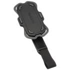 (�᡼�����б�����)RIXEN KAUL �ꥯ���󥫥��� PHONE PAD LOOP �ե���ѥåɥ롼�� ���������꡼ (AK821)(4030572104994)
