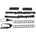 ORTLIEB ����ȥ꡼�� ATTACHMENT KIT FOR GEAR ������ �����å����� ���å�(R10104)(4013051046145)���������꡼
