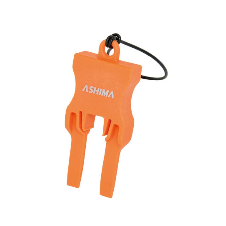 (¨Ǽ)(�᡼�����б�����)ASHIMA ������ RT-PP-U-1 Piston Pad �ԥ��ȥ� �ѥå� (4712831663625) �ġ���