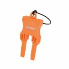 (¨Ǽ)(�᡼�����б�����)ASHIMA ������ RT-PP-U-1 Piston Pad �ԥ��ȥ� �ѥå� (4712831663625) �ġ���