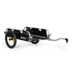 BURLEY �С��졼 FLATBED V2 �ե�åȥ٥å� ��ž���ѥȥ졼�顼(020931)(0840840014160)