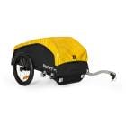 BURLEY �С��졼 NOMAD V2 �Υޥ� ��ž���ѥȥ졼�顼(020932)(0840840014153)