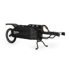 BURLEY �С��졼 COHO XC V2 �����ۡ�XC ��ž�֥ȥ졼�顼 (020928)(0840840013996)