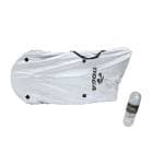 (¨Ǽ)TIOGA �������� COCOON(Bottle Type)��������(�ܥȥ륿����)����С�(BAR02701)(4935012028482)�ع���