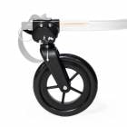 BURLEY �С��졼 1 WHEEL STROLLER KIT  1�ۥ����� ���ȥ����顼���å� 1�ؼ��겡���٥ӡ��������å� �С��졼�������ѥ��ץ����(021382)(0840840007940)