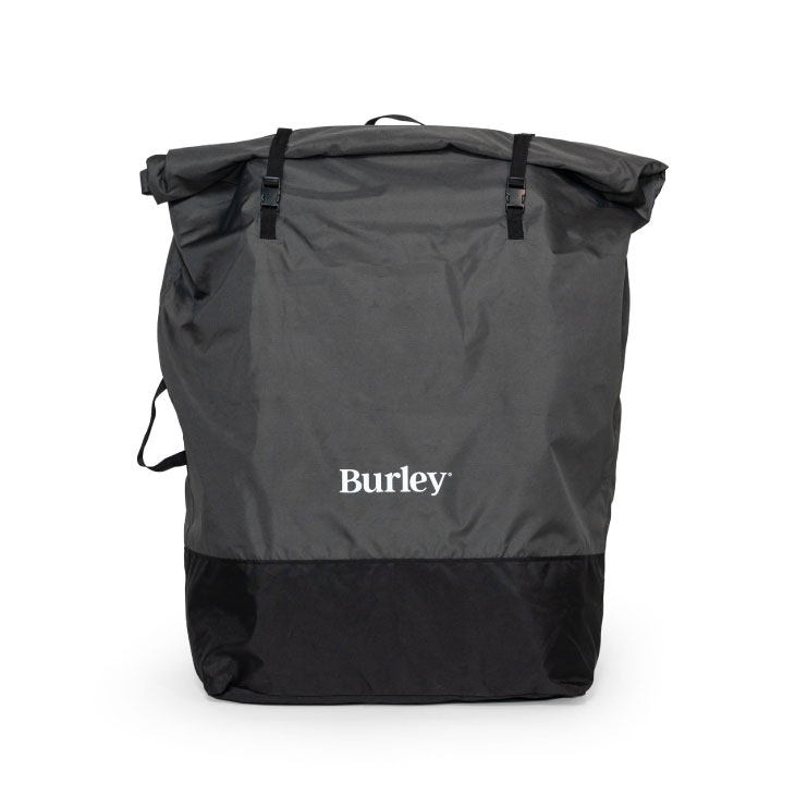 BURLEY �С��졼 TRAILER STORAGE BAG �ȥ졼�顼 ���ȥ졼�� �Хå� �С��졼�������ѥ��ץ����(144161)(0840840013859)