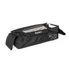 BURLEY �С��졼 HANDLEBAR CONSOLE �ϥ�ɥ�С� ���󥽡��� �С��졼�������ѥ��ץ����(144160)(0840840013866)
