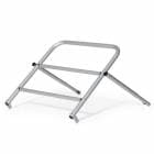 BURLEY �С��졼 NOMAD���� CARGO RACK �Υޥ� ��������å� �С��졼�������ѥ��ץ���� (020903)
