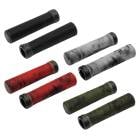 (¨Ǽ����)ADEPT ���ǥץ� COMFY GRIP ����ե�������å� 135mm