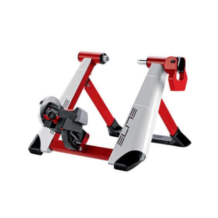 (¨Ǽ)ELITE ���꡼�� TRAINER NOVO FORCE Elastogel �Υ����ե��������饹�ȥ��� �ȥ졼�ʡ�(8020775016534)