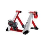 (¨Ǽ)ELITE ���꡼�� TRAINER NOVO FORCE Elastogel �Υ����ե��������饹�ȥ��� �ȥ졼�ʡ�(8020775016534)