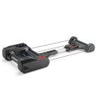 ELITE ꡼ NERO ͥ 3ܥ顼  (8020775031599) ȥ졼ʡ