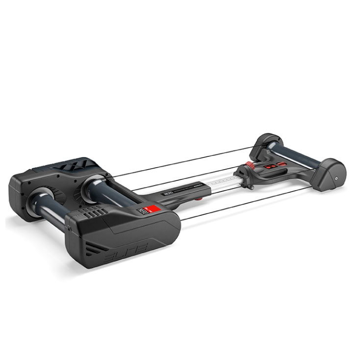 【Khanh Nguyen】エリート ネロ ELITE NERO 動作良好 Khanh Nguyen】エリート ネロ ELITE NERO 動作良好 ELITE NERO