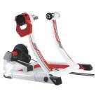 ELITE ���꡼�� QUBO POWER MAG SMART B+ ���塼�� �ѥ���ޡ��� �ޥ� B+(0315340001)(8020775024195)�ȥ졼�ʡ�