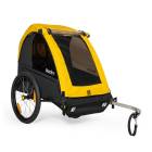 BURLEY �С��졼 BEE V2 �ӡ� ��ž���ѥ٥ӡ����� (022135)(0840840013613)