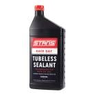 STAN��S NOTUBES ������ �Ρ����塼�֥� RACE DAY TUBELESS SEALANT �졼���ǡ� ���塼�֥쥹 �������� 1000ml(ST0158)(0847746065616)���ߥ���