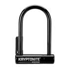 (¨Ǽ)KRYPTONITE ����ץȥʥ��� Keeper Mini-6 �����ѡ� �ߥ�6 ���ե֥饱�å���°(720018004189)U���å�