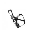 TNI �ƥ������̥��� LW17 II �����ܥ�ܥȥ륱����(2601334)