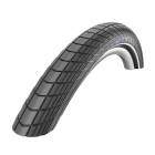 (¨Ǽ)SCHWALBE  BIG APPLE ӥå åץ 142.00 URBAN (1)(SW-11100682)(4026495709743)