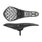 TIOGA �������� D SPYDER EVO PIVOTAL D ���ѥ����� ������ �ԥܥ���(SDL32600)(4935012040705)���ɥ�