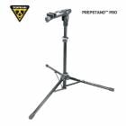 TOPEAK ȥԡ PrepStand Pro ץåץ ץ  (ǥ ̷) ƥʥ  (4712511836448)