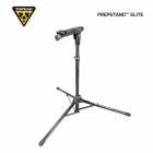 TOPEAK ȥԡ PrepStand Elite ץåץ ꡼  (ġܥå/̷̵) ƥʥ  (4710069685556)