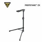 TOPEAK ȥԡ PrepStand ZX ץåץZX  ƥʥ  (4712511836462)