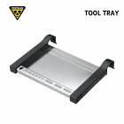 TOPEAK �ȥԡ��� TOOL TRAY (for PREPSTAND ZX) �ġ��� �ȥ쥤 (�ץ�åץ������ ZX��) (4712511836943)