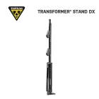 TOPEAK ȥԡ Transformer Stand DX ȥ󥹥եޡ  DX (4712511838268)ڥ