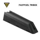 (¨Ǽ)TOPEAK �ȥԡ���  FastFuel Tribox �ե����ȥե奨�� �ȥ饤�ܥå��� (4710069687123)�ȥåץ��塼�֥Хå�
