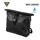 (¨Ǽ)TOPEAK �ȥԡ��� Bar Loader �С� �������� (4710069688076)�ե���ȥХå�