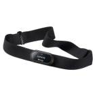 CATEYE åȥ 糧󥵡 HR-12 Bluetooth󥵡 åȥ 륳ԥ塼ץ (160-3980) (4990173026104)