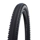 SCHWALBE  HURRICANE ϥꥱ 70040C(SW-11159054)(1)MTB  (4026495863650)
