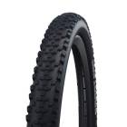 SCHWALBE  SMART SAM ޡȥ 292.60(SW-11159494)(1)(4026495912990)MTB 