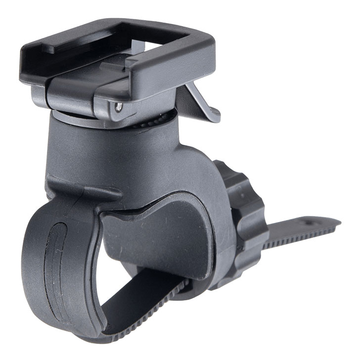 (¨Ǽ)(�᡼�����б�����) SERFAS �����ե��� UNI BRACKET 2 ��˥֥饱�å�2 ��USL�٥饤�ȥ��꡼���б� �饤�ȴ�Ϣ���� (029014) (713836002659)