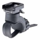 (¨Ǽ)(�᡼�����б�����) SERFAS �����ե��� UNI BRACKET 2 ��˥֥饱�å�2 ��USL�٥饤�ȥ��꡼���б� �饤�ȴ�Ϣ���� (029014) (713836002659)