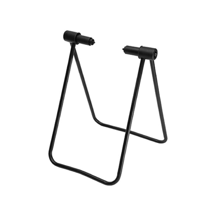 (¨Ǽ)GIZA ���� 1915-1 MAINTENANCE STAND FOR THRU AXLE 1915-1 ���ƥʥ󥹥������ ���롼���������� (4935012353454)��ڥ��������