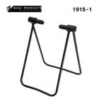 GIZA  1915-1 Maintenance Stand for Thru Axle 1915-1 ƥʥ󥹥 롼 (4935012353454)ڥ