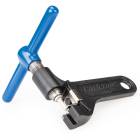 (¨Ǽ)(�᡼�����б�����)ParkTool �ѡ����ġ��� chain tool ��������ġ��� CT-3.3 (4962772177082)