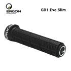 ERGON ���르�� GD1 Evo Slim GD1����������� (4260477069269)����å� �����ڥ�