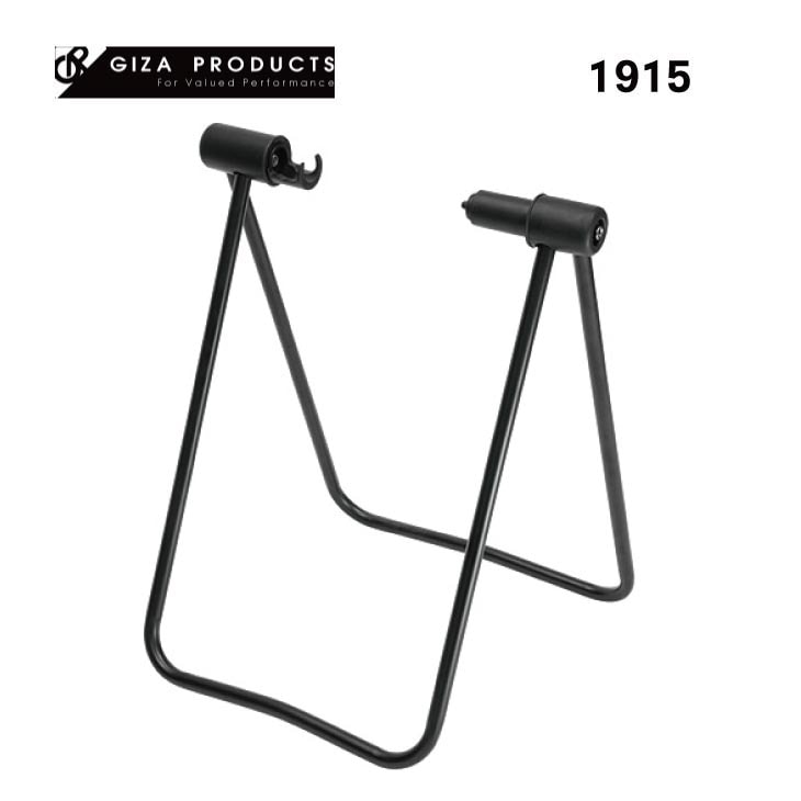 GIZA ���� 1915 Maintenance Stand for Thru Axle 1915 ���ƥʥ󥹥������ ���롼���������� (4935012353461)��ڥ��������