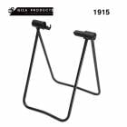 GIZA  1915 Maintenance Stand for Thru Axle 1915 ƥʥ󥹥 롼 (4935012353461)ڥ