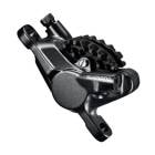 SHIMANO ���ޥ� BR-RS785 �ϥ��ɥ�����å��ǥ������֥졼�������ѡ� ������ �쥸��ѥå� �ե����� (4524667630654)