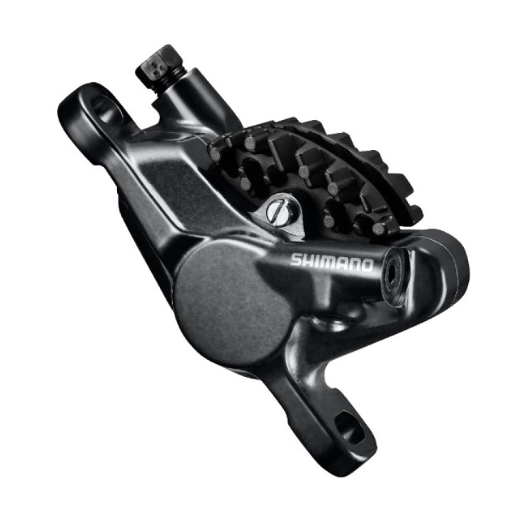 SHIMANO シマノ BR-RS785 ハイドローリックディスクブレーキキャリパー