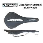 TIOGA �������� UNDERCOVER STRATUM ����������С� ���ȥ쥤���� CrN Ti����졼��(SDL32400)(4935012039105)���ɥ�