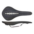 TIOGA �������� UNDERCOVER STRATUM ����������С� ���ȥ쥤���� �����������졼��(SDL35600)(4935012041207)���ɥ�