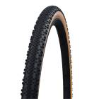 SCHWALBE  SCHWALBE G-ONE BITE PERFORMANCE   Х ѥեޥ󥹥饤(1)٥ 